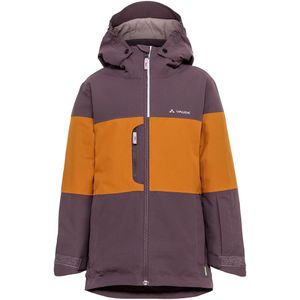 Vaude Snow Cup Jas