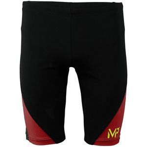 Aquasphere Arkos 2 Jammer