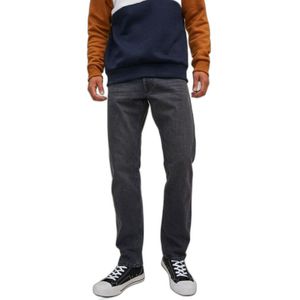 Jack & Jones Chris Cooper Jos 490 Pcw Spijkerbroek