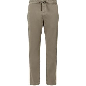 Ecoalf Ethica Broek