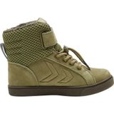 Hummel Snowboots - Splash Tex Jr - Green Mos - Hummel - 26 - Snowboots