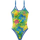Otso - Floral - Zwemkleding