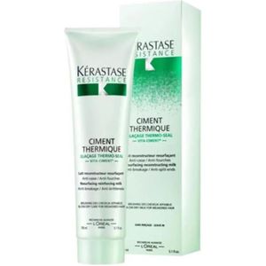 Kerastase Thermische Beschermer Voor Cementreconstructie 150ml