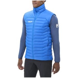 Millet Evole Light Donsjack