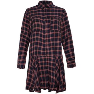 Pepe Jeans Elvira Jurk