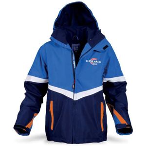 Colmic London Windjack