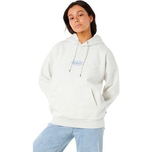 Rip Curl Neon Isles Heritage Hoodie