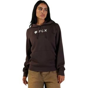 Fox Racing Lfs Absolute Hoodie