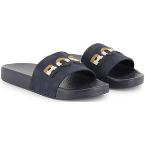 Boss J52269 Slippers