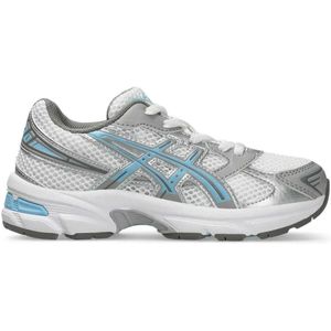 Asics - GEL-1130 - Hardloopschoenen