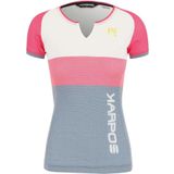 Karpos - Moved Evo - T-shirt - Dames