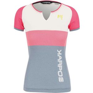 Karpos - Moved Evo - T-shirt - Dames