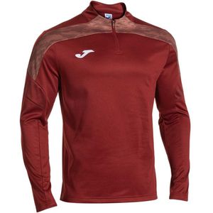 Joma Championship Viii Sweatshirt