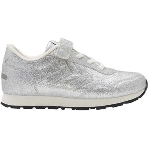 Hummel Reflex Glitter Schoenen