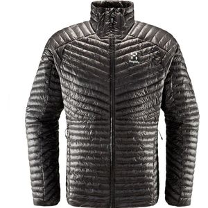 Haglofs L.i.m Mimic 604938 Jas