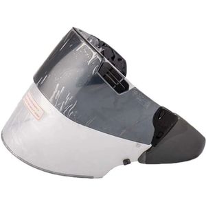 Arai Vas-z Pro Shade System Kit Helm Vizier Mechanisme Kit