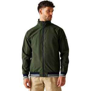 Regatta Shorebay Iii Jas