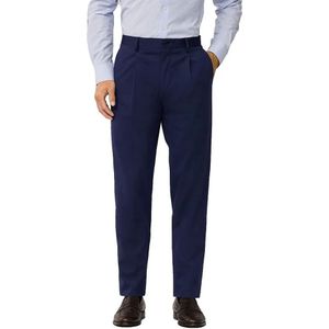 Hackett Hm2100083 Broek