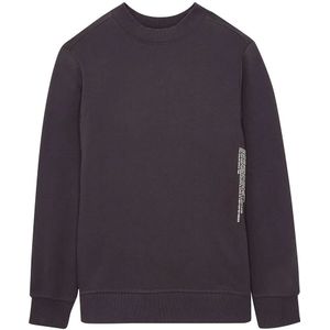 Tom Tailor 1033801 Sweatshirt