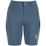 Dameswandelbroek Karpos Fantasia