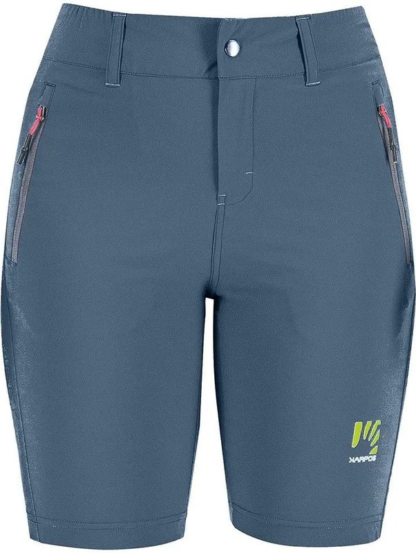 Dameswandelbroek Karpos Fantasia