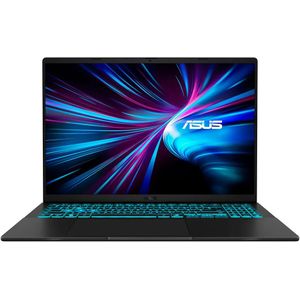 Asus Sistemas V16 V3607vm-rp019 16´´ I7-240h/16gb/512gb Ssd/rtx 5050 Gaming-laptop