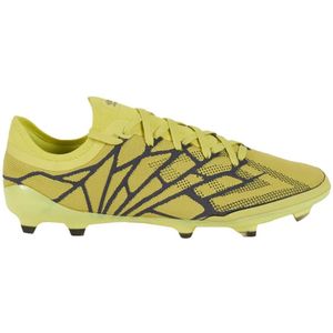 Umbro Velocita Alchemist Pro Fg Voetbalschoenen