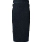 Pepe Jeans - Creola - Vrouwenrok