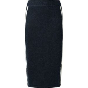 Pepe Jeans - Creola - Vrouwenrok