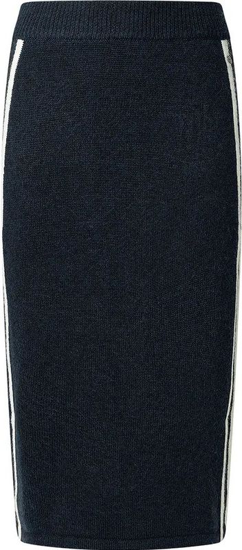 Pepe Jeans - Creola - Vrouwenrok