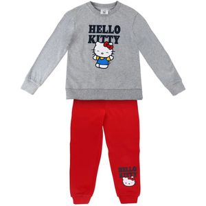 Cerda Group Hello Kitty Trainingspak