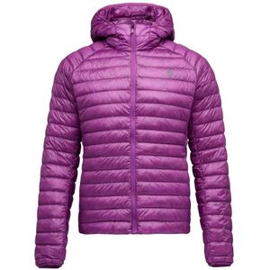 Black Diamond - Deploy Down 0.5 - Donzen Jas - Zwart