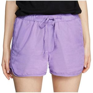 Mystic Rhythm Korte Broek