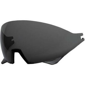 Bell Moto Tx 501 Scherm