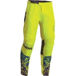 Thor Sector Atlas Off-road Broek