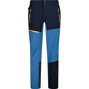 Cmp Free Ride 32w3667 Broek