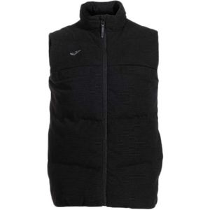 Joma Step Vest