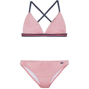 Protest Molly Triangle Bikini