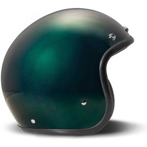 Dmd Retro Open Helm