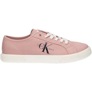 Calvin Klein 75736 Schoenen