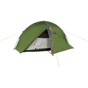 Terra Nova Helm Compact 1 Wild Country Tent Groen 1 Place
