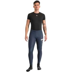 Sportful Squadra Leggings