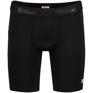 Wilson Compression Korte Broek