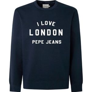 Pepe Jeans - London - Sweatshirt