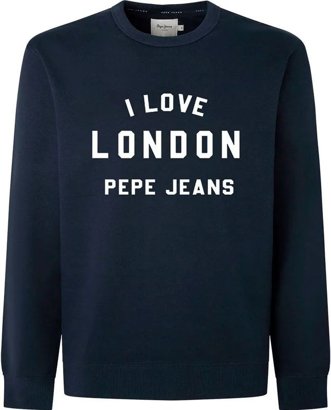 Pepe Jeans - London - Sweatshirt