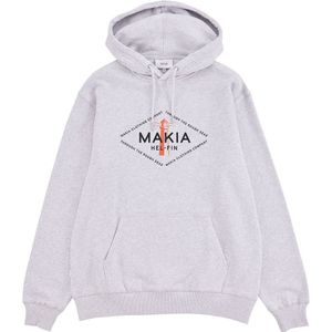 Makia Seaside Hoodie