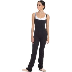 Intermezzo Skin Leg Rec Tricot