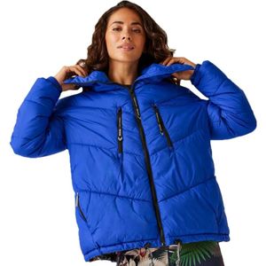 Regatta Christian Lacroix Cavaillon Jas