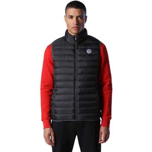 North Sails Skye Vest