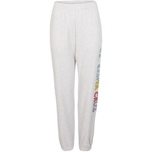 O´neill Connective Joggers